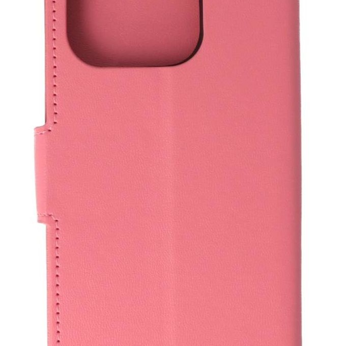 B.D.L Θήκη Book Wallet Πορτοφόλι (Xiaomi Redmi 12C) B.D.L Θήκη Book Wallet Πορτοφόλι (Xiaomi Redmi 12C)