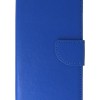 B.D.L Θήκη Book Wallet Πορτοφόλι (Xiaomi Redmi 12C) B.D.L Θήκη Book Wallet Πορτοφόλι (Xiaomi Redmi 12C)