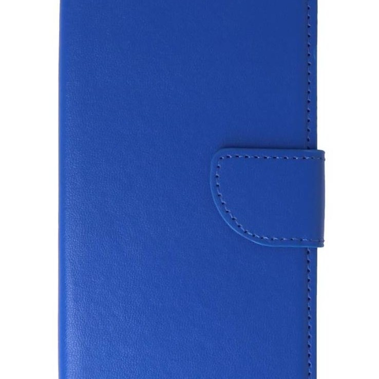 B.D.L Θήκη Book Wallet Πορτοφόλι (Xiaomi Redmi 12C) B.D.L Θήκη Book Wallet Πορτοφόλι (Xiaomi Redmi 12C)