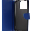 B.D.L Θήκη Book Wallet Πορτοφόλι (Xiaomi Redmi 12C) B.D.L Θήκη Book Wallet Πορτοφόλι (Xiaomi Redmi 12C)