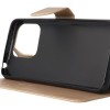 B.D.L Θήκη Book Wallet Πορτοφόλι (Xiaomi Redmi 12C) B.D.L Θήκη Book Wallet Πορτοφόλι (Xiaomi Redmi 12C)