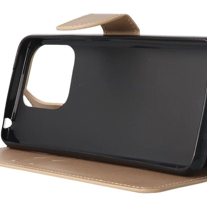 B.D.L Θήκη Book Wallet Πορτοφόλι (Xiaomi Redmi 12C) B.D.L Θήκη Book Wallet Πορτοφόλι (Xiaomi Redmi 12C)
