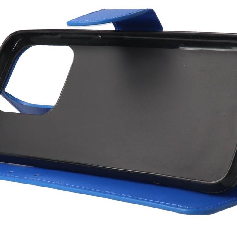 B.D.L Θήκη Book Wallet Πορτοφόλι (Xiaomi Redmi 12C) B.D.L Θήκη Book Wallet Πορτοφόλι (Xiaomi Redmi 12C)