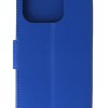 B.D.L Θήκη Book Wallet Πορτοφόλι (Xiaomi Redmi 12C) B.D.L Θήκη Book Wallet Πορτοφόλι (Xiaomi Redmi 12C)