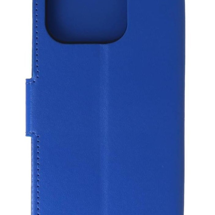 B.D.L Θήκη Book Wallet Πορτοφόλι (Xiaomi Redmi 12C) B.D.L Θήκη Book Wallet Πορτοφόλι (Xiaomi Redmi 12C)