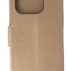 B.D.L Θήκη Book Wallet Πορτοφόλι (Xiaomi Redmi 12C) B.D.L Θήκη Book Wallet Πορτοφόλι (Xiaomi Redmi 12C)