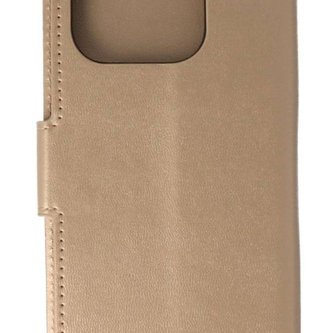 B.D.L Θήκη Book Wallet Πορτοφόλι (Xiaomi Redmi 12C) B.D.L Θήκη Book Wallet Πορτοφόλι (Xiaomi Redmi 12C)