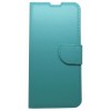 B.D.L Θήκη Book Wallet Πορτοφόλι (Xiaomi Redmi 12C) B.D.L Θήκη Book Wallet Πορτοφόλι (Xiaomi Redmi 12C)