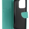 B.D.L Θήκη Book Wallet Πορτοφόλι (Xiaomi Redmi 12C) B.D.L Θήκη Book Wallet Πορτοφόλι (Xiaomi Redmi 12C)