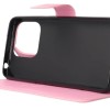 B.D.L Θήκη Book Wallet Πορτοφόλι (Xiaomi Redmi 12C) B.D.L Θήκη Book Wallet Πορτοφόλι (Xiaomi Redmi 12C)