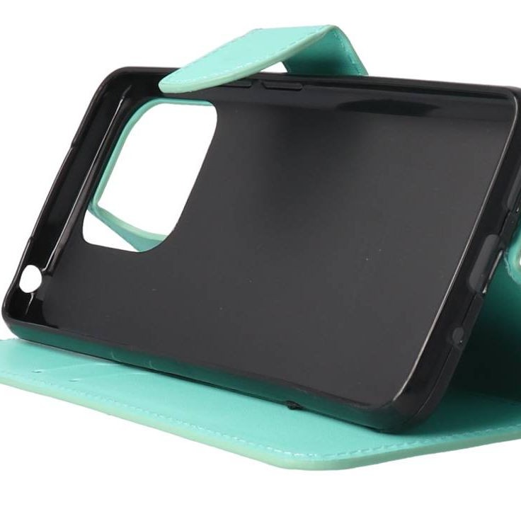 B.D.L Θήκη Book Wallet Πορτοφόλι (Xiaomi Redmi 12C) B.D.L Θήκη Book Wallet Πορτοφόλι (Xiaomi Redmi 12C)