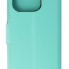 B.D.L Θήκη Book Wallet Πορτοφόλι (Xiaomi Redmi 12C) B.D.L Θήκη Book Wallet Πορτοφόλι (Xiaomi Redmi 12C)