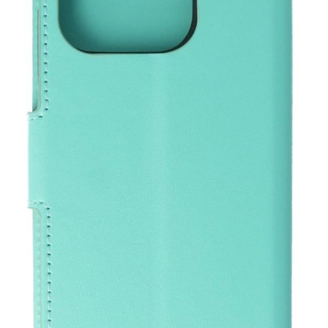 B.D.L Θήκη Book Wallet Πορτοφόλι (Xiaomi Redmi 12C) B.D.L Θήκη Book Wallet Πορτοφόλι (Xiaomi Redmi 12C)