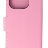 B.D.L Θήκη Book Wallet Πορτοφόλι (Xiaomi Redmi 12C) B.D.L Θήκη Book Wallet Πορτοφόλι (Xiaomi Redmi 12C)