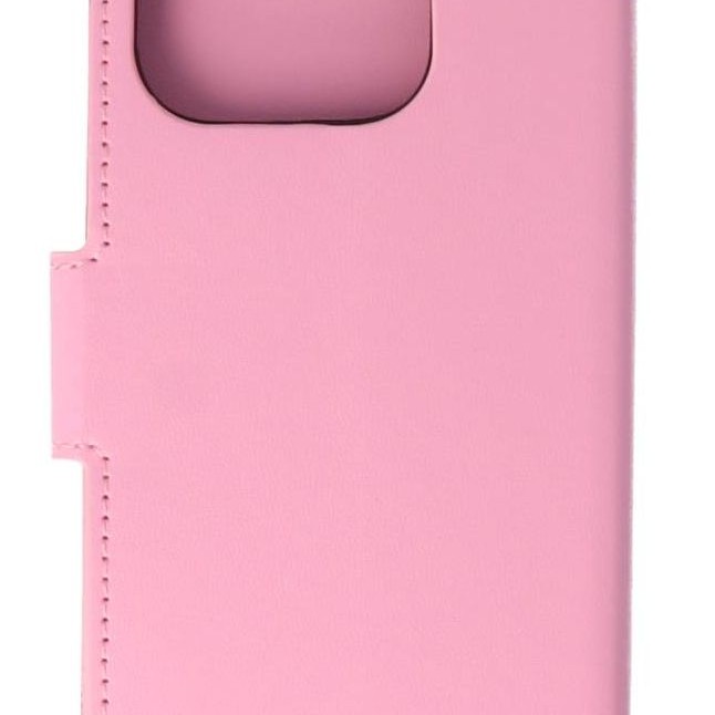 B.D.L Θήκη Book Wallet Πορτοφόλι (Xiaomi Redmi 12C) B.D.L Θήκη Book Wallet Πορτοφόλι (Xiaomi Redmi 12C)