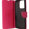 B.D.L Θήκη Book Wallet Πορτοφόλι (Xiaomi Redmi 12C) B.D.L Θήκη Book Wallet Πορτοφόλι (Xiaomi Redmi 12C)