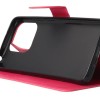 B.D.L Θήκη Book Wallet Πορτοφόλι (Xiaomi Redmi 12C) B.D.L Θήκη Book Wallet Πορτοφόλι (Xiaomi Redmi 12C)