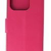 B.D.L Θήκη Book Wallet Πορτοφόλι (Xiaomi Redmi 12C) B.D.L Θήκη Book Wallet Πορτοφόλι (Xiaomi Redmi 12C)