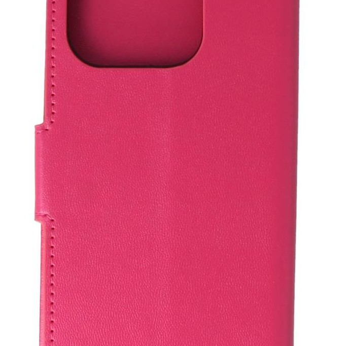 B.D.L Θήκη Book Wallet Πορτοφόλι (Xiaomi Redmi 12C) B.D.L Θήκη Book Wallet Πορτοφόλι (Xiaomi Redmi 12C)