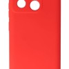 B.D.L Back Cover Θήκη Silicone Case (Xiaomi Redmi 12C)