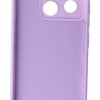 B.D.L Back Cover Θήκη Silicone Case (Xiaomi Redmi 12C)