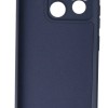 B.D.L Back Cover Θήκη Silicone Case (Xiaomi Redmi 12C)