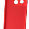B.D.L Back Cover Θήκη Silicone Case (Xiaomi Redmi 12C)