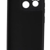 B.D.L Back Cover Θήκη Silicone Case (Xiaomi Redmi 12C)