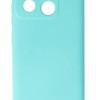 B.D.L Back Cover Θήκη Silicone Case (Xiaomi Redmi 12C)