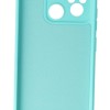 B.D.L Back Cover Θήκη Silicone Case (Xiaomi Redmi 12C)