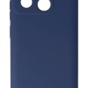 B.D.L Back Cover Θήκη Silicone Case (Xiaomi Redmi 12C)