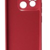 B.D.L Back Cover Θήκη Silicone Case (Xiaomi Redmi 12C)