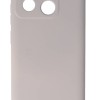 B.D.L Back Cover Θήκη Silicone Case (Xiaomi Redmi 12C)