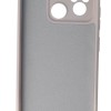B.D.L Back Cover Θήκη Silicone Case (Xiaomi Redmi 12C)
