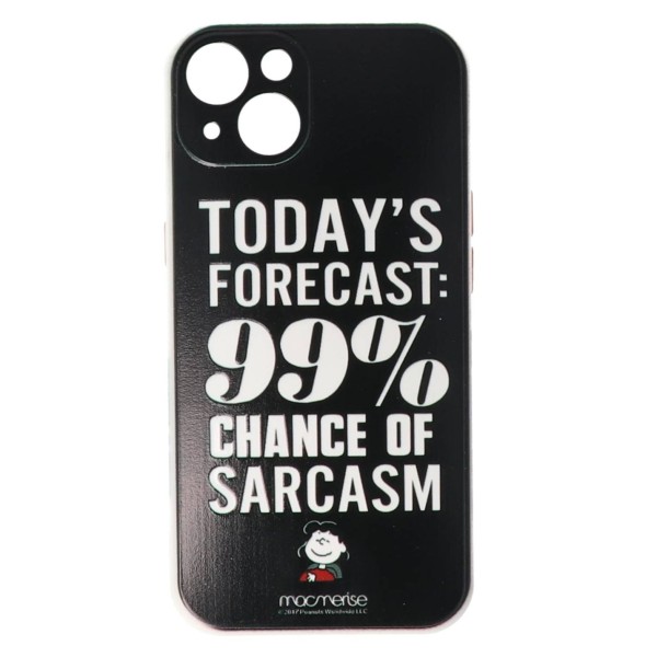 Back Cover Θήκη Σιλικόνης Με Σχέδιο (Iphone 13)