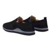 Paolo Massi Ανδρικά Δερμάτινα Loafers Paolo Massi Ανδρικά Δερμάτινα Loafers