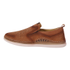 Paolo Massi Ανδρικά Δερμάτινα Loafers Paolo Massi Ανδρικά Δερμάτινα Loafers