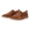 Paolo Massi Ανδρικά Δερμάτινα Loafers Paolo Massi Ανδρικά Δερμάτινα Loafers