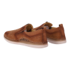 Paolo Massi Ανδρικά Δερμάτινα Loafers Paolo Massi Ανδρικά Δερμάτινα Loafers