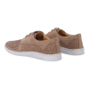 Paolo Massi Δερμάτινα Ανδρικά Boat Shoes