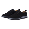 Paolo Massi Δερμάτινα Ανδρικά Boat Shoes Paolo Massi Δερμάτινα Ανδρικά Boat Shoes