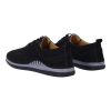 Paolo Massi Δερμάτινα Ανδρικά Boat Shoes Paolo Massi Δερμάτινα Ανδρικά Boat Shoes
