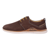 Paolo Massi Δερμάτινα Ανδρικά Boat Shoes Paolo Massi Δερμάτινα Ανδρικά Boat Shoes