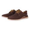 Paolo Massi Δερμάτινα Ανδρικά Boat Shoes Paolo Massi Δερμάτινα Ανδρικά Boat Shoes