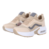 FLET Γυναικεία Υφασμάτινα Chunky Sneakers