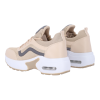 FLET Γυναικεία Υφασμάτινα Chunky Sneakers