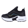 FLET Γυναικεία Υφασμάτινα Chunky Sneakers