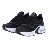 FLET Γυναικεία Υφασμάτινα Chunky Sneakers