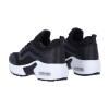 FLET Γυναικεία Υφασμάτινα Chunky Sneakers