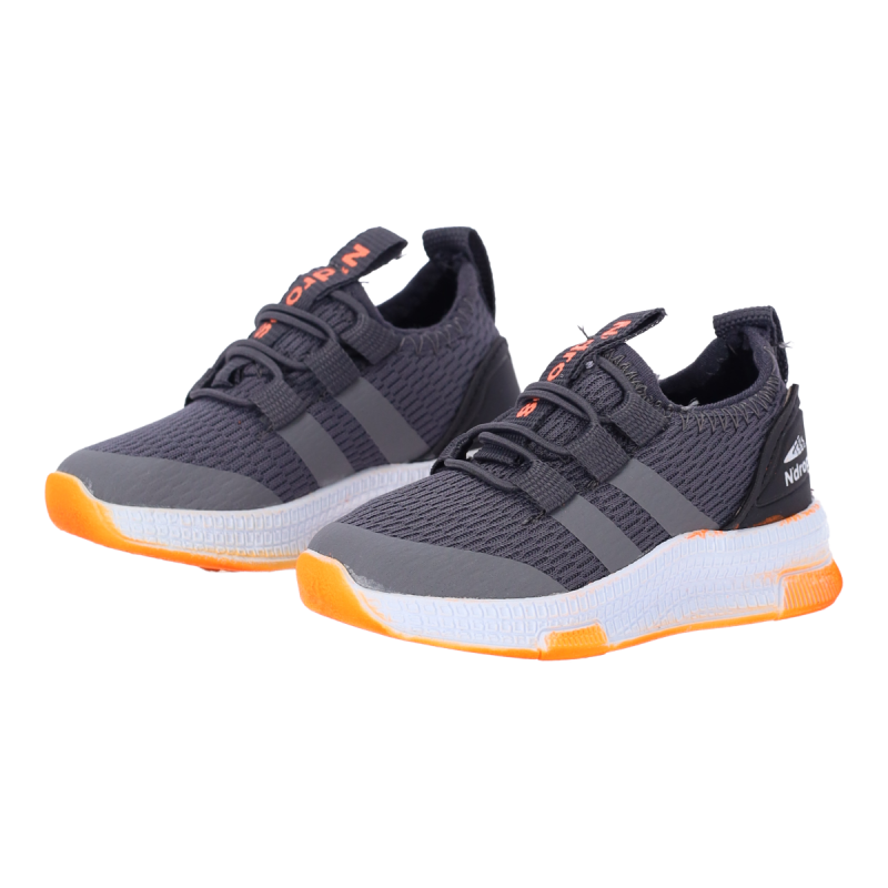N'DROPS Παιδικά Αθλητικά Παπούτσια